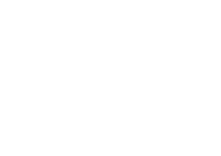 SeMigVideo_Ballerina_Hvid-10
