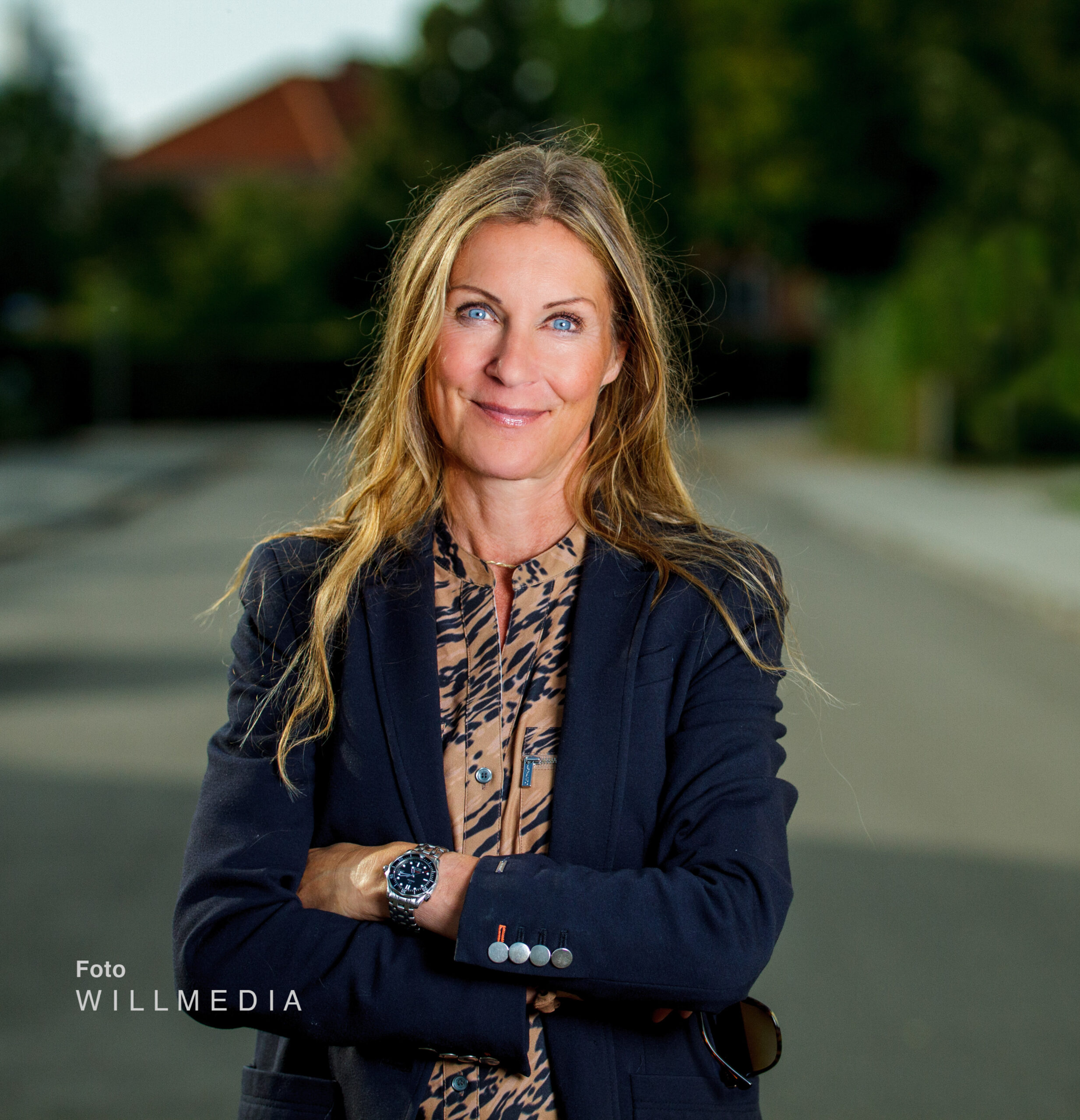 sille-roulund-Livsfortællinger